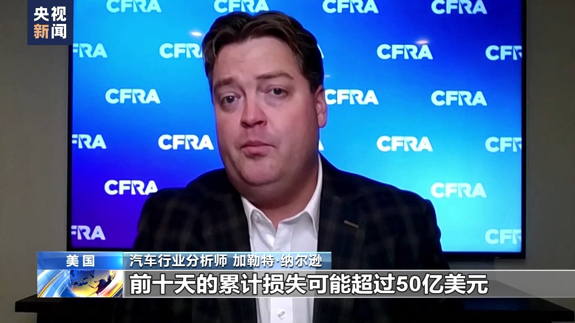 亲友棋牌棋乐棋