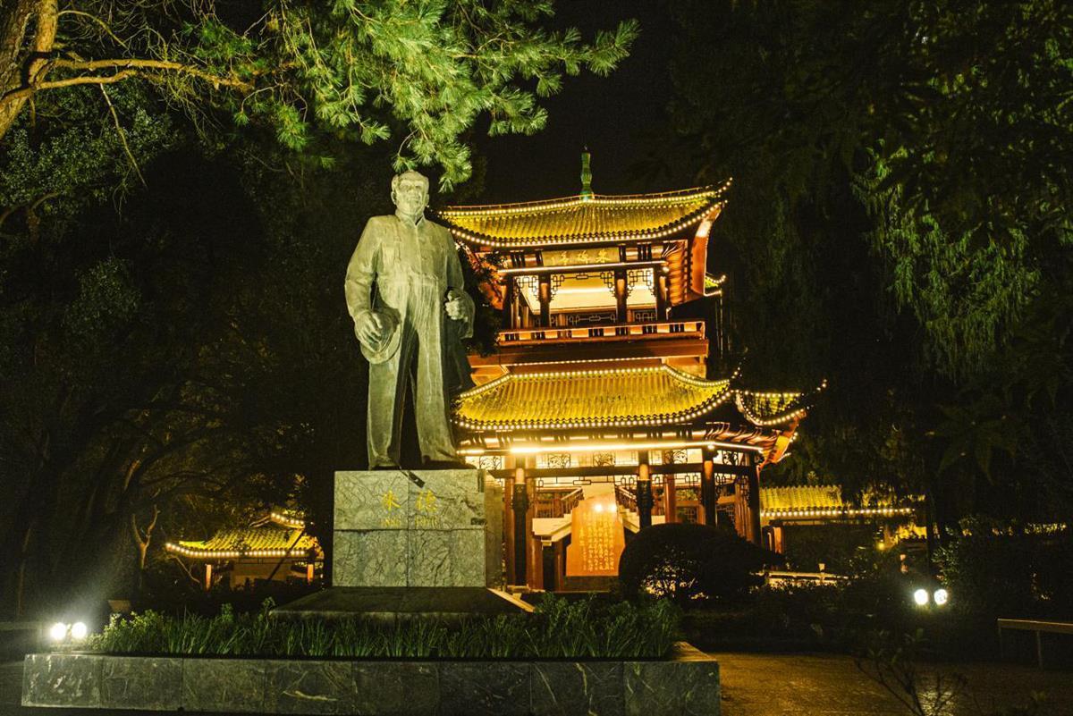 吉祥棋牌本地